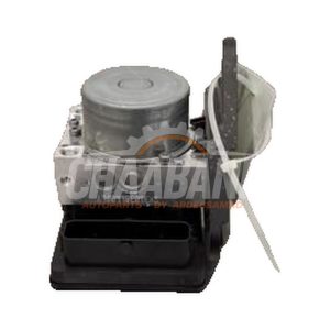Pompe ABS 1EA614517BG Audi Q4 (F4B) 45 e-tron 82 kWh 2021