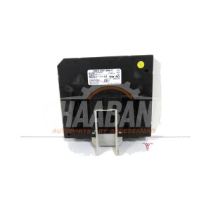 Ordinateur controle fonctionnel 5WA937086F Audi A3 2019