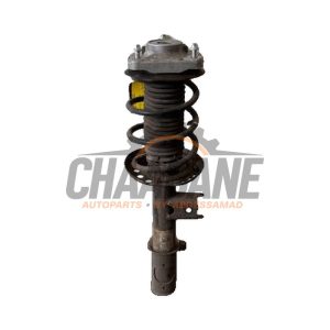 Amortisseur avant gauche A1563231700 Mercedes GLA (156.9) 1.6 180 16V