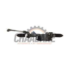 Embrayage de direction 7852660 BMW M3 2014 / 2018
