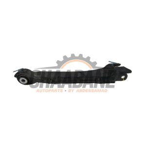 Bielle de reaction arriere gauche 2053506303 Mercedes C (W205) C-180 1.6 16V