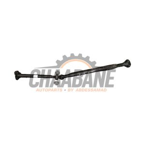 Arbre de transmission A4474102700 Mercedes Vito (447.6) 2.0 114 CDI 16V