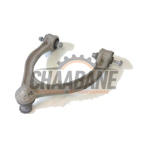 Bras de suspension haut avant droit A2053305601 Mercedes C Estate (S205) C-220 CDI BlueTEC, C-220 d 2.2 16V