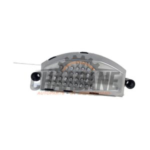 Resistance chauffage 5HL351321751 Skoda Octavia 2012 / 2020
