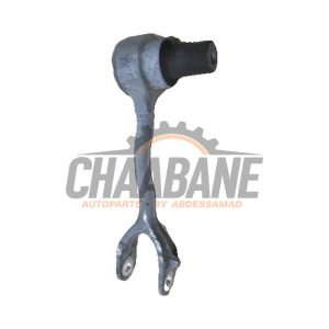 Bras de suspension bas arriere droit T2H16771 Jaguar XF (X260)