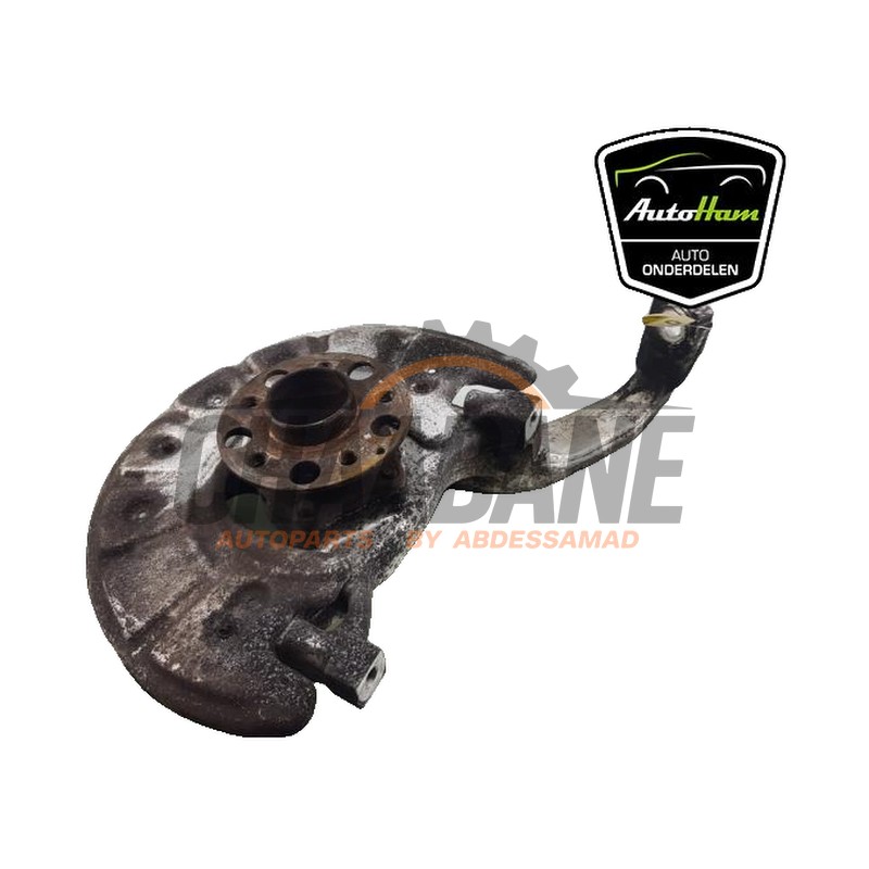 Joint avant gauche 2054700 Mercedes C-Klasse AMG (W205) C-63 S,Edition 1 AMG 4.0 V8 Biturbo
