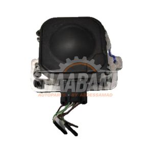 Capteur regulateur de vitesse 4G0907541B Audi RS7 2013 / 2018