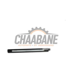 Eclairage interieur arriere 80A947409 Audi Q5 (FYB/FYG) 2.0 TDI 16V Quattro 2016