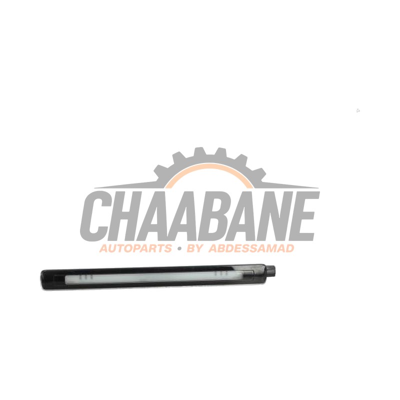 Eclairage interieur arriere 80A947409 Audi Q5 (FYB/FYG) 2.0 TDI 16V Quattro 2016