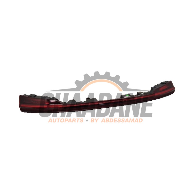 Barre feux arriere gauche + droite 4KE945095F Audi E-tron Sportback (GEA) 2019