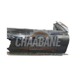 Porte avant droite 41009625096 BMW i4 (G26) eDrive40 84 kWh 2021