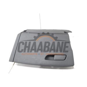 Boite a gants 8W1857035B Audi A4 Avant (B9) 2.0 TDI Ultra 16V 2015