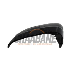 Coque retroviseur gauche 8W0857527 Audi A4 2024