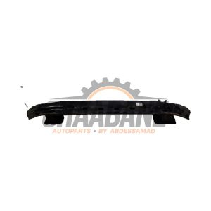 Renfort pare choc arriere A2136103000 Mercedes E Estate AMG (S213) 3.0 E-43 AMG V6 Turbo 4-Matic