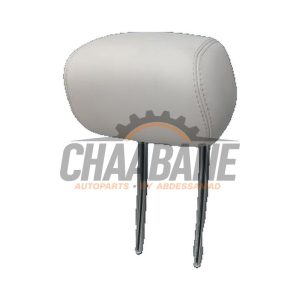 Support principal A2139701950 Mercedes E-Klasse