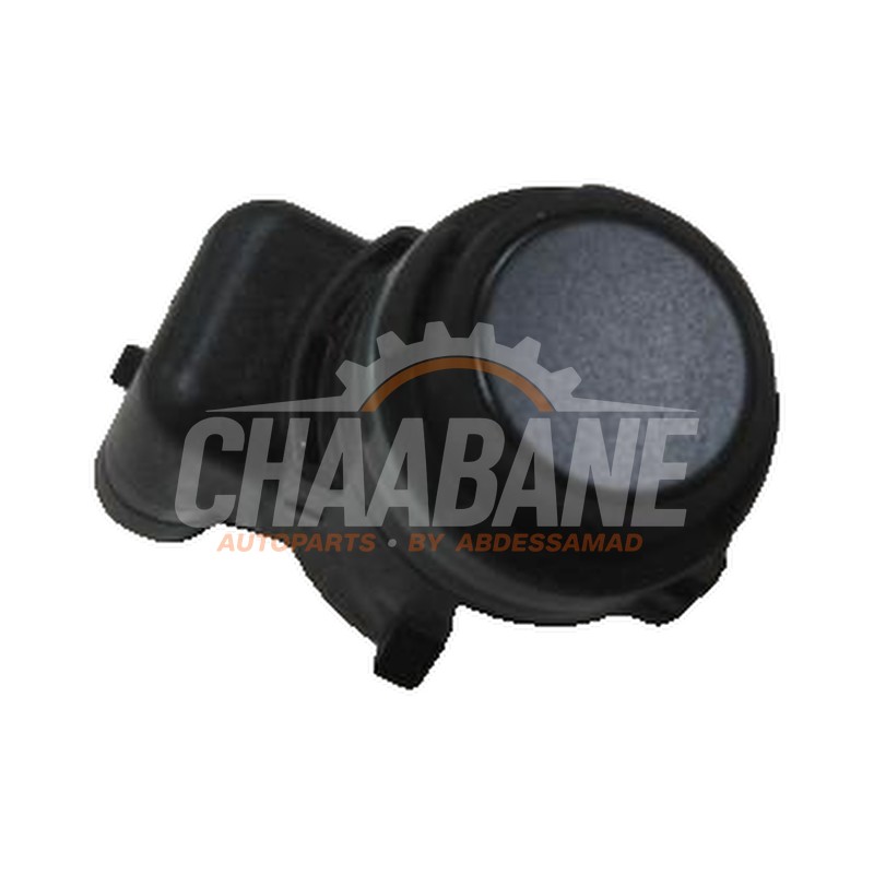 Capteur aide au stationnement 5Q0919275C Audi Q5 2020