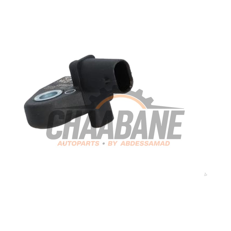 Detecteur airbag 5QF959351 Seat Arona (KJX) 1.0 TSI 12V 2017