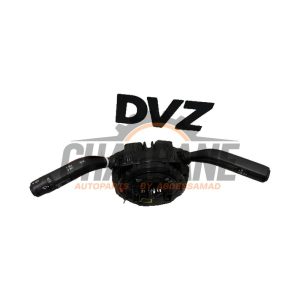 Commutateur combi colonne de direction A1779003205 Mercedes GLA AMG (H247) 2.0 45 S AMG Turbo 16V 4-Matic+