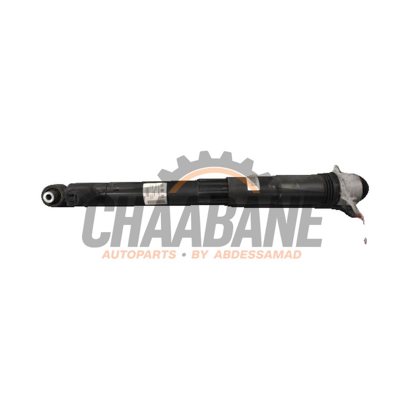 Amortisseur arriere droit 5WA513045AP Skoda Octavia 2019