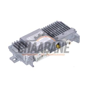 Module PDC A2139003616 Mercedes E-Klasse