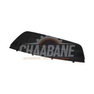 Aerateur tableau de bord 4G8819635F6PS Audi RS7 Sportback (4GA/4GF) 4.0 V8 TFSI Performance 32V 2013 / 2018