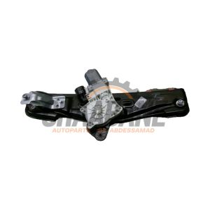Moteur leve vitre arriere droit T4N29082 Jaguar XE 2.0 200 Turbo 16V