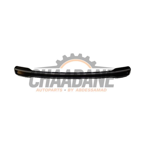 Jupe pare choc arriere 80A807823 Audi Q5 (FYB/FYG) 2016