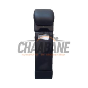 Banquette arriere 9J1885081F9M0 Porsche Taycan (Y1A) 79/84 kWh 2019