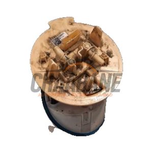 Pompe dinjection A2054705000 Mercedes E (W213) E-300de 2.0 Turbo 16V