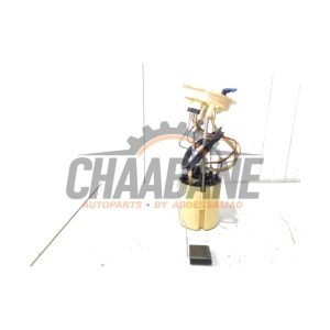 Divers 8R0919050E Porsche Macan 2014
