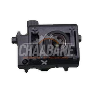 Camera avant 5A1A143 BMW X5 (G05) xDrive50e 3.0 24V 2018