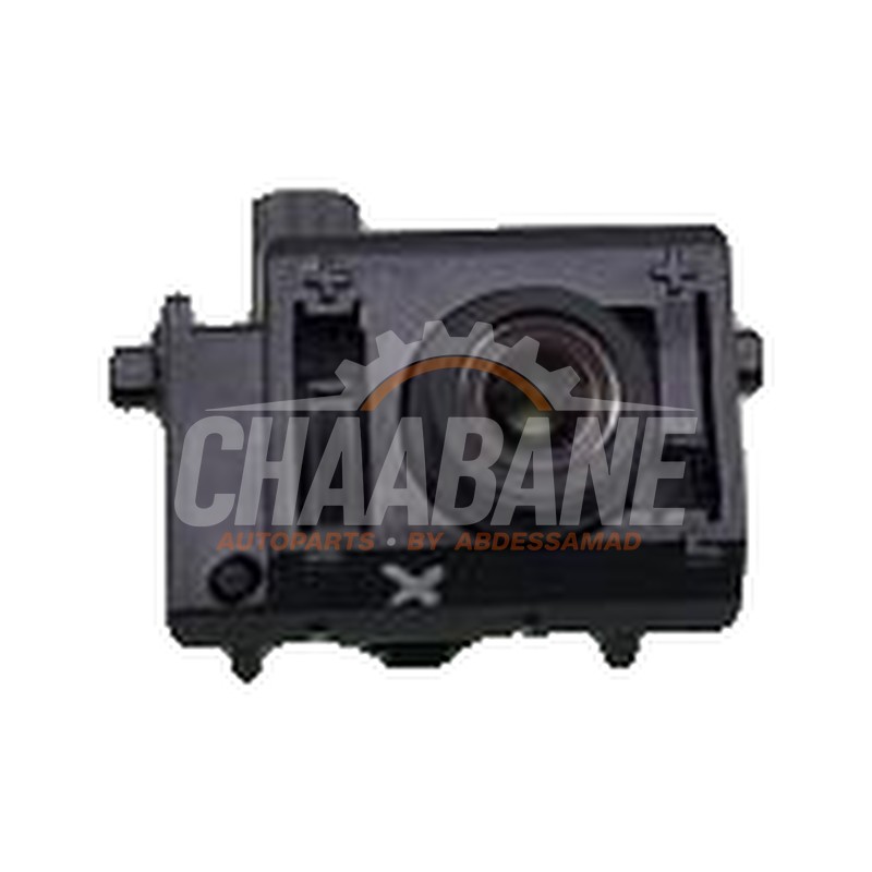 Camera avant 5A1A143 BMW i7 (G70) eDrive50 106 kWh 2022