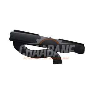 Filtre a air 5Q0129621 Skoda Octavia 2012 / 2020