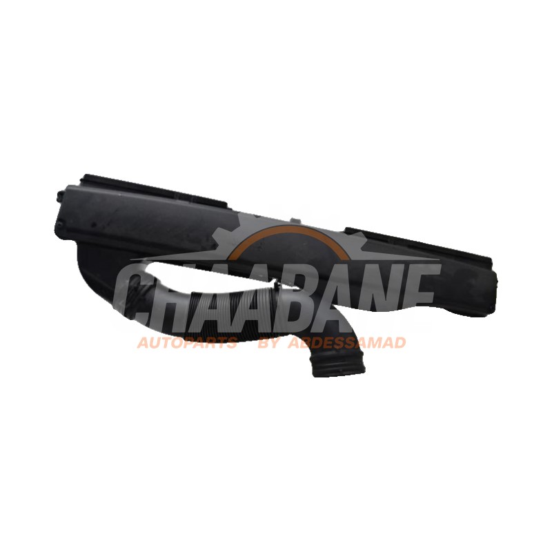 Filtre a air 5Q0129621 Skoda Octavia 2012 / 2020