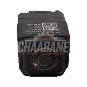 Camera de recul 95B980551L Porsche Macan (95B) 2.0 16V Turbo 2014