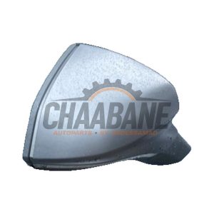 Retroviseur droit 5FB857508M Seat Leon (KLB) 1.5 TSI 16V 2019