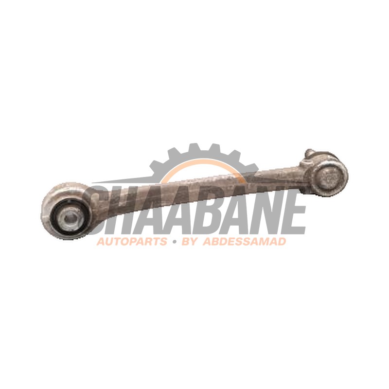 Bras de suspension arriere gauche 33322284777 BMW M4 (F82) M4 3.0 24V TwinPower Turbo 2014 / 2020