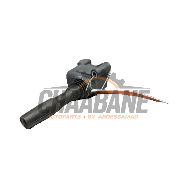 Bobine 05E905110 Audi Q3 (F3B) 1.5 35 TFSI 16V 2018
