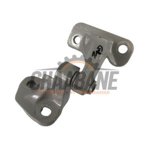 Charniere porte avant gauche PZ31V22811AB Volkswagen Transporter T7 2024