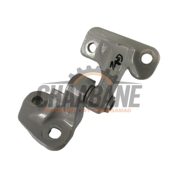 Charniere porte avant gauche PZ31V22811AB Volkswagen Transporter T7 2024