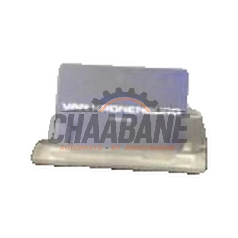 Sensor temperature d'echappement HK8312B591EA Jaguar XF Sportbrake 2.0d 163 E-Performance 16V