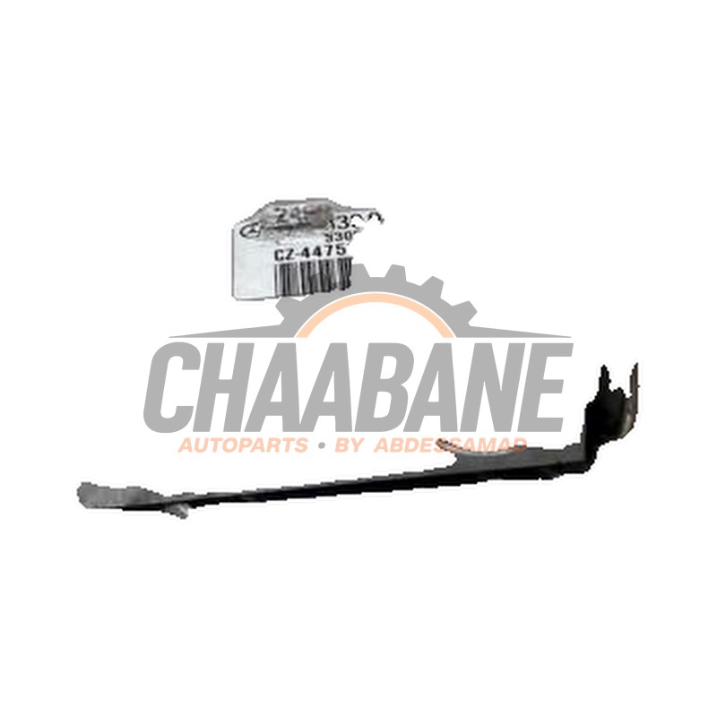 Valve dexpansion clim A2468300084 Mercedes A-Klasse AMG (W176) 2.0 A-45 AMG Turbo 16V 4-Matic