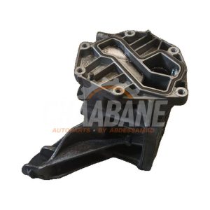Boitier filtre a huile C2Z15952 Jaguar XF Sportbrake 2.2 D 16V