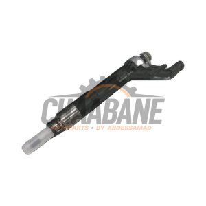 Injecteur (injection essence) 06M906036K Audi S4 2016