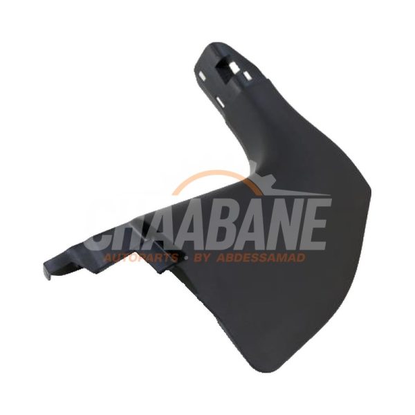 Protection montant A droit 4KL867272 Audi E-tron (GEN) 55 quattro 2018