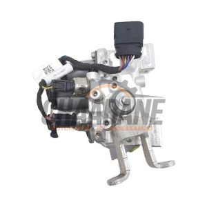 Bloc soupapes hydraulique 99135907504 Porsche 911 (991) 3.8 24V Turbo S 2012 / 2020
