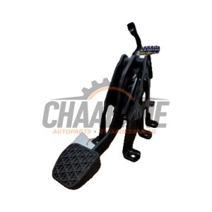 Pedale de frein A9102900000 Mercedes Sprinter 5t (907.6) 311 CDI 2.1 D FWD