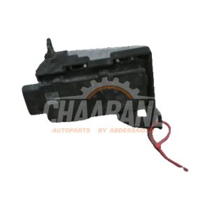 Antenne 5WA962133D Volkswagen ID.4 2020