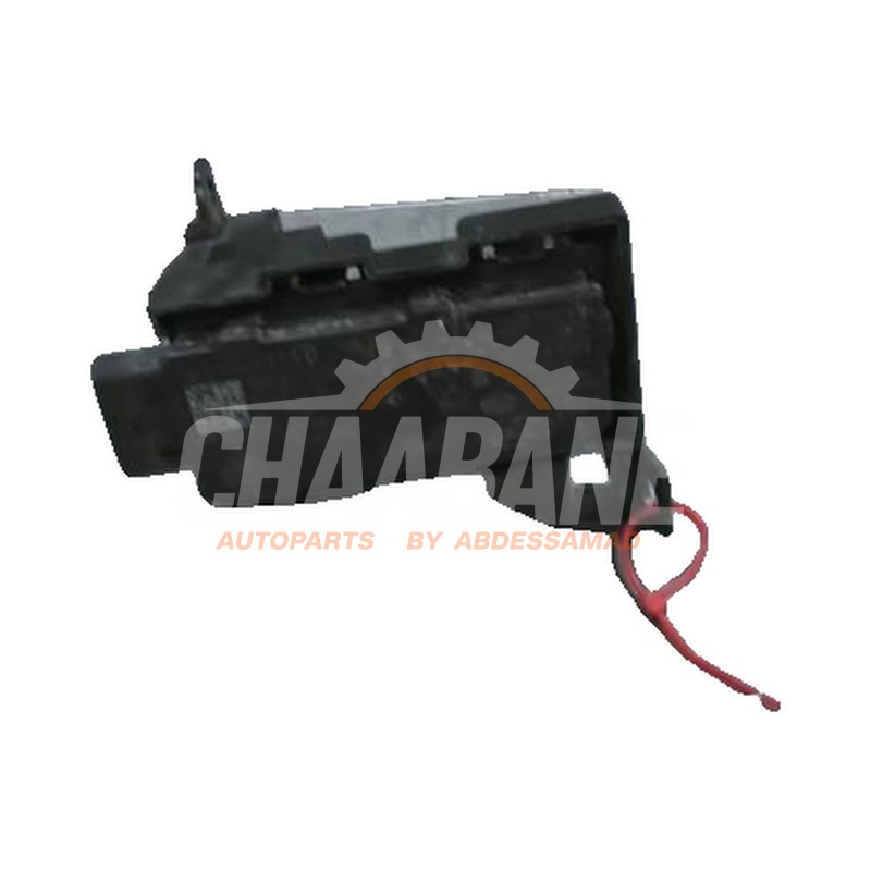 Antenne 5WA962133D Volkswagen ID.4 2020