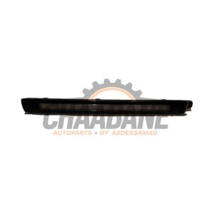 Phare LED 8W9947409 Audi E-tron (GEN) 55 quattro 2018